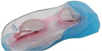 Swimming Eyewear (MC4200)