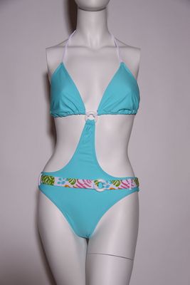Women - Swimwear