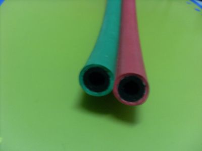 Twin Welding Hose