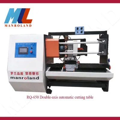 Yancheng Yunqian Apparel Co.,Ltd