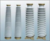 Hollow Insulator