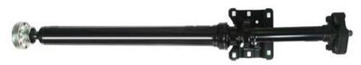 Automotive Transmission Shaft for VW (7L6521102B)