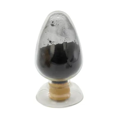 Customization Multi-Function Long-Lasting Green Petroleum Coke with Low Volatile Matter