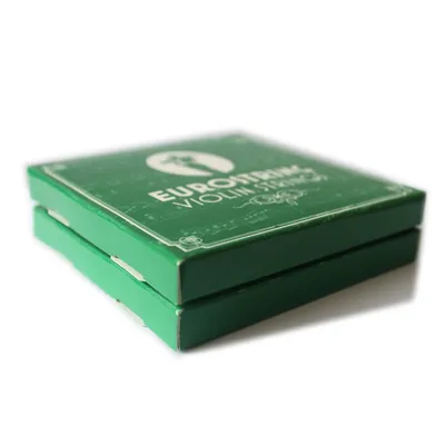 Professional Advanced Famous Brand Top Quality Violin Strings