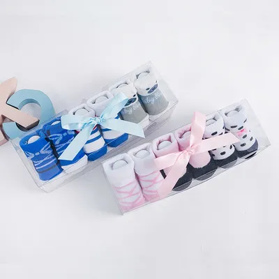 Baby Gift Set New Born Boy Baby Gift
