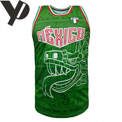 Personalized Basketball Uniform with Breathable Jersey Set for Summer Wear