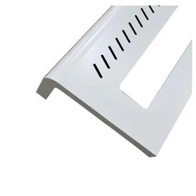 New Design Popular Professiona OEM China Supplier Precision Metal Milling Turning Machining Service Weld Cast Aluminum