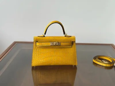 Kl25 Luxury Designer Handbags Genuine Leather Top Quality Custom Fashion Shoulder Bags Factory Wholesale