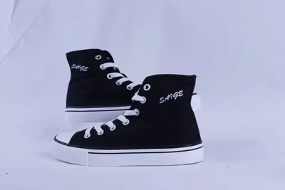 Vulcanized Shoes Rubber Outsole Bz1637