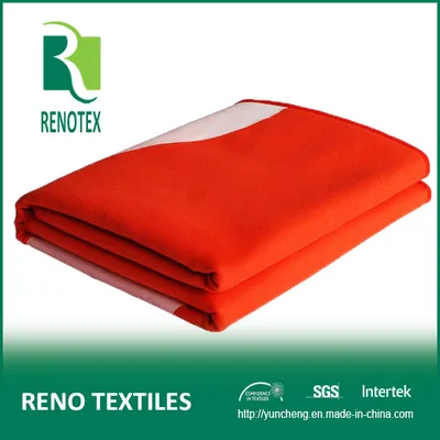 Quick Dry High Absorbency Print Sport Towel