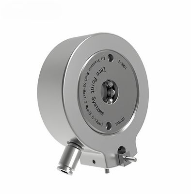 Attractive Price High Precision New Condition Zero Point Positioner