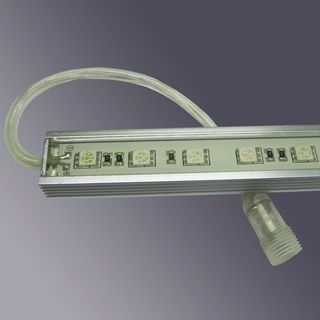 LED Bar Light