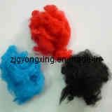 All Kinds Of Colored fiber