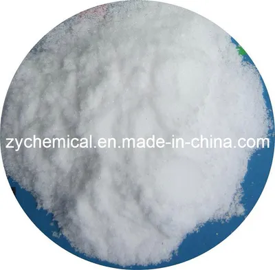 Competitive Price (glauber salt) , Sodium Sulphate Anhydrous, High Quality!