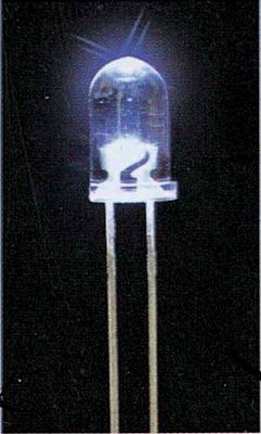 LED Light