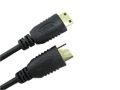 Mini HDMI Cable