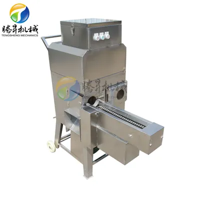 Dongguan Yiyi Clothing Co., Ltd