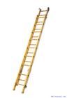 Insulated Single Ladder