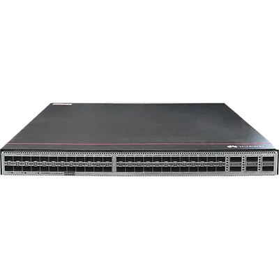 High-Performance Cloudengine S6730-H48y6c-V2 Ethernet Switch