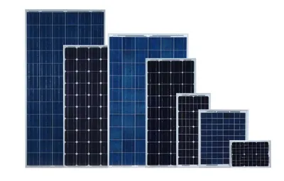 Mono 230W Solar Module for Lighting/Agriculture/Industrial Application