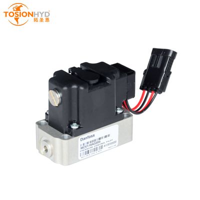 Mcv105c3026 Hydraulic Valve with Danfoss