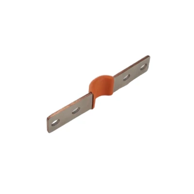 High-Quality Copper Busbars for International Trade From China