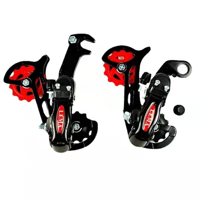 Bicycle Spare Parts Bicycle Rear Derailleur