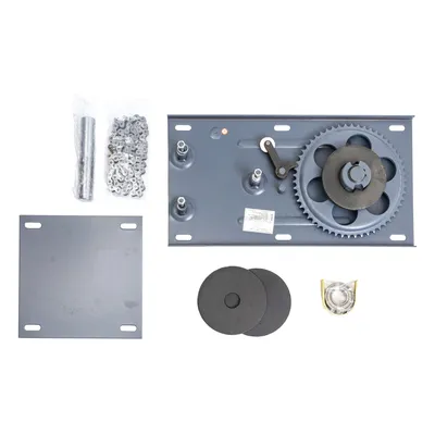 Multi-Purpose Steel Bracket Designed for Enhanced Stability and Durability