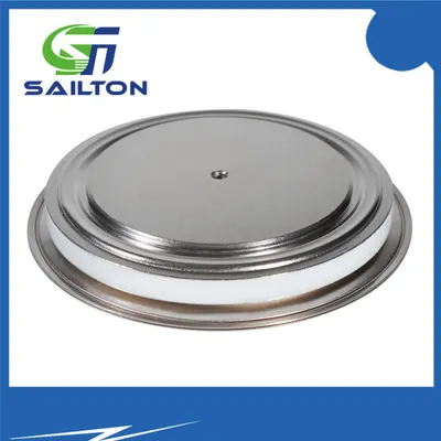 Standard Recovery Power Rectifier Diode (ZP 1200A/1600V)