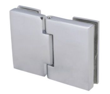 Glass Hinge/Shower Hinge (SH7961)