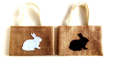 Easter Bunny Ears Headband for Wholesale
