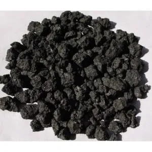 Graphite Electrode Scrap-High Grade Anode Scrap