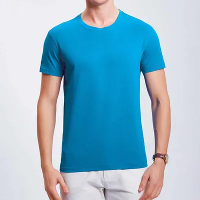 OEM Streetwear 100% Cotton Oversized Tshirt Women Custom Printed Graphic T-Shirt
