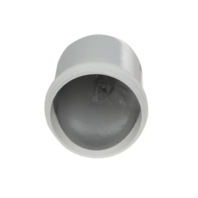 New Type Sn5pb92.5AG2.5 Low Temperature SMD Solder Paste Flux Lead-Free Syringe