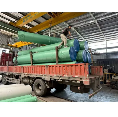 Industrial High-Temperature Steel 309S Corrosion Resistant Reactor for Marine Petrochemical Industry