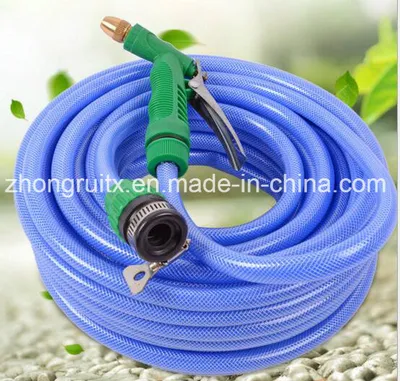 Home Car Washing Water Gun High Pressure Washer Gun Car Cleaning Spray Gun