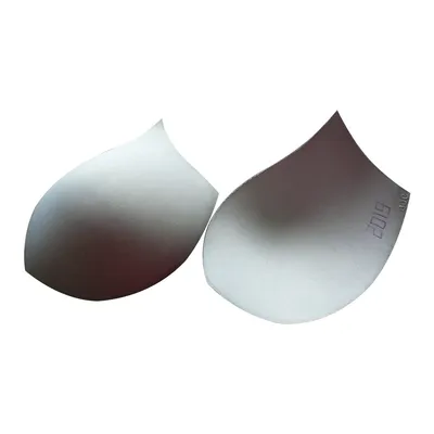 New Style Super Soft Bra Cup for Swimwear