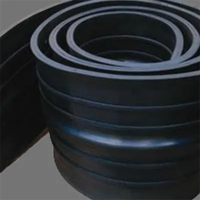 Industrial Vertical Mill Roller Seal Ring for Enhanced Durability
