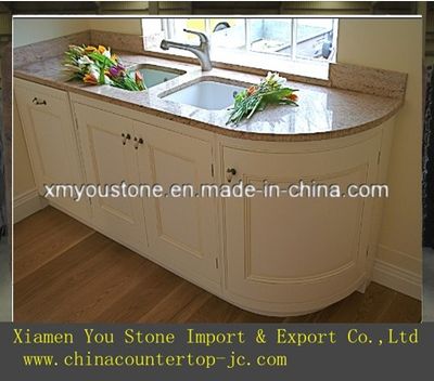 Granite Countertop