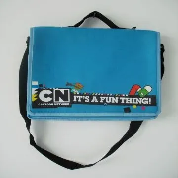 Neoprene Computer Bag (YH)