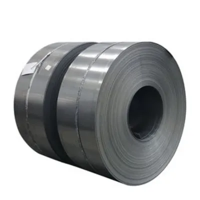 Lightweight Stud Channel, Building Galvanized Metal Stainless Steel Profile