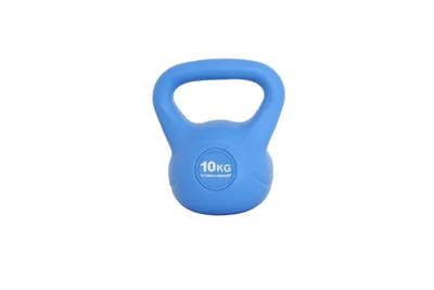 Functional Fixed-Weight Customized Color Dumbbell for Functional Fitness Training