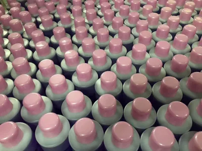 Acrylic Powder Acrylic Crystal Liquid Manicure Tool Acrylic Liquid Monomer