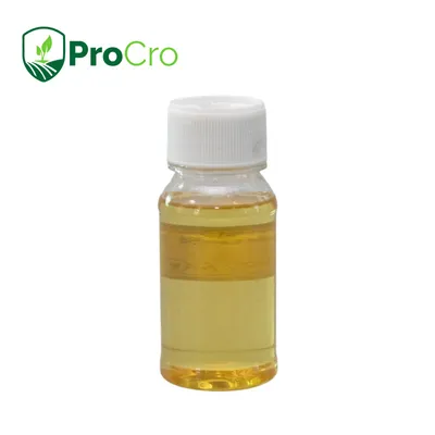 Insecticide Acaricide Dursban Chlorpyrifos 50% +Cypermethrin 5% Ec
