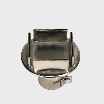 N1203 BGA Nozzle