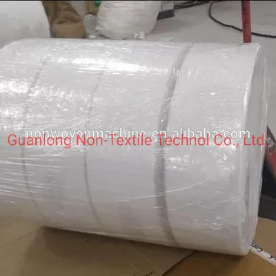 Beijing Xinhan Fengda Trading Co., Ltd.