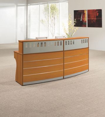 Reception Desk (EP-FY-FJ007)