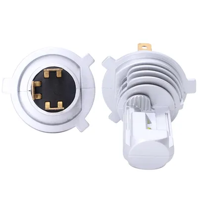Shenzhen Zhaowen Zhichuang Technology Co., Ltd.