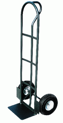 Hand Trolley (HT1806-1)
