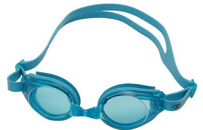 Swimming Goggle